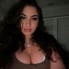 Melissa 💟🤡 - @melissaaron - TikTok