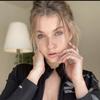 Melissa Aaron - @melissa_aront - TikTok