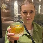 Melissa Aron - @_melissa_aron_ - Instagram