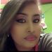 Melissa Aron - Facebook