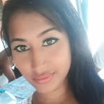 Melissa Aron - @melissaaron2 - Instagram