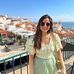 Melissa Aron - Facebook