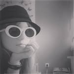 Melissa Aron - @melzz.aron - Instagram