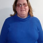 Melissa-Aron Braswell - @melissa.warren75641 - Instagram