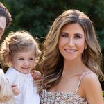 Melissa Aron Salem - @mel_salem - Instagram