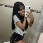 Melissa Arones - @melissa.arones - Instagram