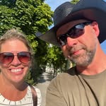 Melissa Aronhalt - @melissa.aronhalt - Instagram