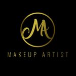 MELISSA ARONICA MAKEUP ARTIST - @melissaaronicamua - Instagram