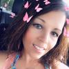 Melissa Hawkins - @melissaaaron - TikTok