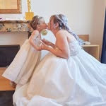 Melissa RONDET - @melissaarondet - Instagram