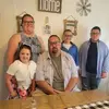 Melissa Sowder - @melissaaronsowder - TikTok