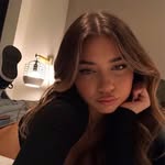 @melissaa_ronald - Instagram