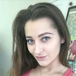 MelissaAron - @melissaaron8 - Instagram