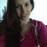 melissaaron - @melissaaron98 - Instagram
