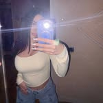 ❥ᴍᴇʟɪssᴀ - @melissa_aronne - Instagram