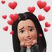 Meli Arreguin - Facebook