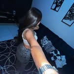 Meli🤍 - @melissaarreguin_16 - Instagram