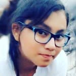 Melissa - @_arreguinmelissa - Instagram