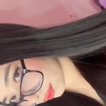 Melissa Arreguin - @melissa.arreguin - Instagram