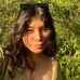 Melissa Arreguin - Facebook