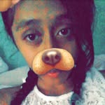 Melissa Arreguin - @meli_arreguin_love - Instagram