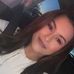 Melissa Arreguin - Facebook