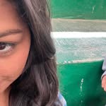 Melissa Arreguin - @melissaaa0932 - Instagram