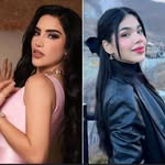 Melissa Arreguin - @arreguin2785 - Instagram