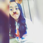 Melissa Arreguin - @arreguinmelissa - Instagram