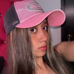Melissa Arreguin - @melissa_arreguiin - Instagram
