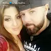Melissa Arreguin - @melissaarreguin2829 - TikTok