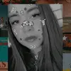 Melissa Arreguin - @melissaarreguin1 - TikTok