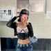 Melissa Arreguin - Facebook