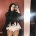 Melissa Arreguin - Facebook