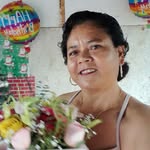 Melissa Arreguin - @moxa4269 - Instagram