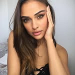 Melissa Arreguin - @arreguin197 - Instagram