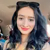 melissa arreguin - @melissaarreguin35 - TikTok