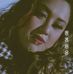 Melissa Briseyda Arreguin Campos - Facebook