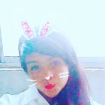 Melissa Guarneros Arreguin - @meli_guarneros - Instagram