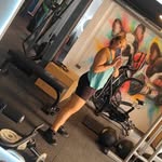 Melissa Margarita Arreguin - @salsa_daisy - Instagram