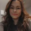 melissaarreguin4 - @melissaarreguin4 - TikTok