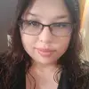 melissaarreguin - @melissaarreguin - TikTok