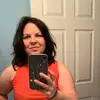 arsenaultmelissa5 - @arsenaultmelissa5 - TikTok