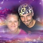 Melissa - @melissaarsenault100 - Instagram