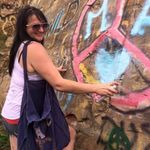 Melissa Arsenault - @melissa.arsenault.908 - Instagram