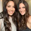 Melissa Arsenault - @melissaarsenault0 - TikTok