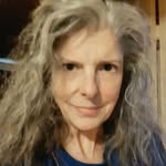 Melissa Arsenault - @melissa.arsenault.9022 - Instagram