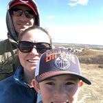 Melissa Arsenault - @melissa.arsenault.5 - Instagram