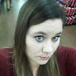 Melissa Arsenault - @marsenault0711 - Instagram