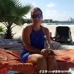 Melissa Arsenault - @arsenaultmelissa - Instagram